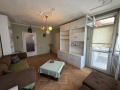 Продава 4-СТАЕН, град Варна, Колхозен пазар • 209000 € / 408768.47 лв. • 48289016 6 — Holmes.bg Продава 4-СТАЕН, град Варна, Колхозен пазар • 209000 € / 408768.47 лв. • 48289016 6
