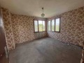 Продава КЪЩА, област Шумен, с. Васил Друмев • 81800 € / 159986.89 лв. • 99072870 3 — Holmes.bg Продава КЪЩА, област Шумен, с. Васил Друмев • 81800 € / 159986.89 лв. • 99072870 3