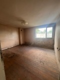 Продава КЪЩА, област Шумен, с. Васил Друмев • 81800 € / 159986.89 лв. • 99072870 11 — Holmes.bg Продава КЪЩА, област Шумен, с. Васил Друмев • 81800 € / 159986.89 лв. • 99072870 11