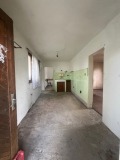 Продава КЪЩА, област Шумен, с. Васил Друмев • 81800 € / 159986.89 лв. • 99072870 8 — Holmes.bg Продава КЪЩА, област Шумен, с. Васил Друмев • 81800 € / 159986.89 лв. • 99072870 8