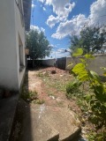 Продава КЪЩА, област Шумен, с. Васил Друмев • 81800 € / 159986.89 лв. • 99072870 13 — Holmes.bg Продава КЪЩА, област Шумен, с. Васил Друмев • 81800 € / 159986.89 лв. • 99072870 13