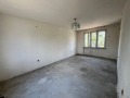 Продава КЪЩА, област Шумен, с. Васил Друмев • 81800 € / 159986.89 лв. • 99072870 4 — Holmes.bg Продава КЪЩА, област Шумен, с. Васил Друмев • 81800 € / 159986.89 лв. • 99072870 4