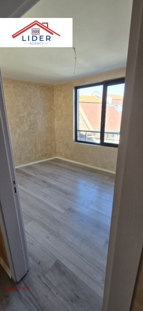 Продава 2-СТАЕН | Imot.bg — малка снимка 4