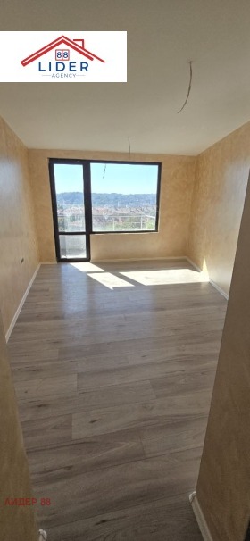 2-СТАЕН, 77 m2 - Holmes.bg 2-СТАЕН, 77 m2