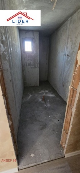 Продава 2-СТАЕН | Imot.bg — малка снимка 5