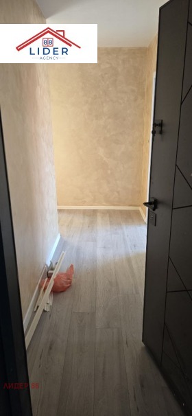 Продава 2-СТАЕН | Imot.bg — малка снимка 3