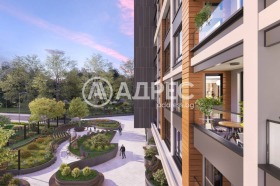 2-СТАЕН, 71 m2 - Holmes.bg 2-СТАЕН, 71 m2