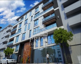 2-СТАЕН, 59 m2 - Holmes.bg 2-СТАЕН, 59 m2