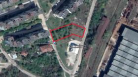 Продажба на имоти в Трендафил 1, град Габрово - изображение 9 