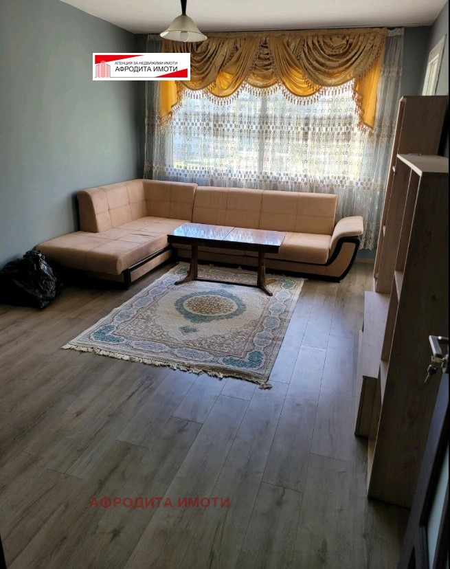 Продава 2-СТАЕН, град Стара Загора, Три чучура - север • 66500 € / 130062.69 лв. • 98721850 1 — Holmes.bg Продава 2-СТАЕН, град Стара Загора, Три чучура - север • 66500 € / 130062.69 лв. • 98721850 1
