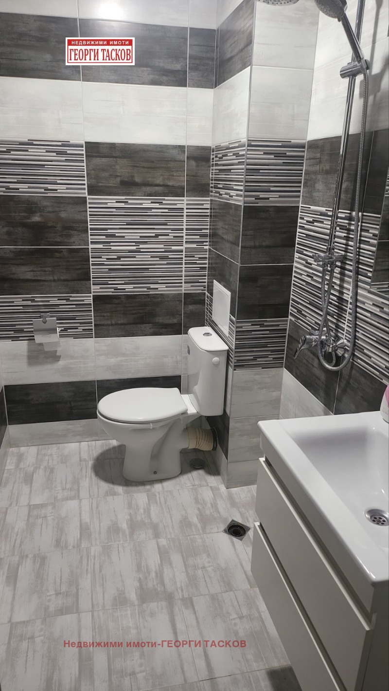 Продава 2-СТАЕН, град Русе, Дружба 3 • 105000 € / 205362.15 лв. • 46023380 1 — Holmes.bg Продава 2-СТАЕН, град Русе, Дружба 3 • 105000 € / 205362.15 лв. • 46023380 1