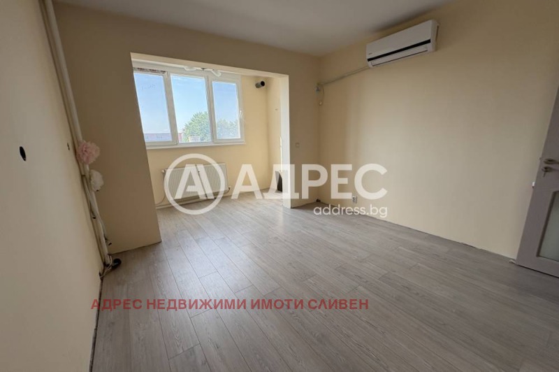Продава 2-СТАЕН, град Сливен, Българка • 90000 € / 176024.70 лв. • 92460592 1 — Holmes.bg Продава 2-СТАЕН, град Сливен, Българка • 90000 € / 176024.70 лв. • 92460592 1