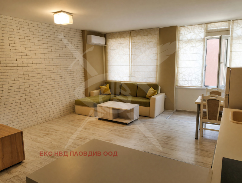 Продава 3-СТАЕН, град Пловдив, Център • 249000 € / 487001.67 лв. • 64159569 1 — Holmes.bg Продава 3-СТАЕН, град Пловдив, Център • 249000 € / 487001.67 лв. • 64159569 1