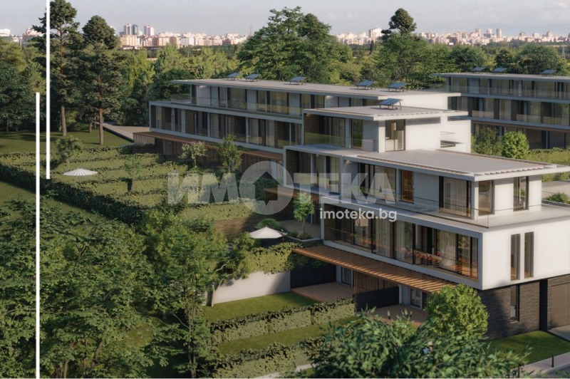 Продава КЪЩА, град София, м-т Детски град • 570000 € / 1114823.10 лв. • 45183631 1 — Holmes.bg Продава КЪЩА, град София, м-т Детски град • 570000 € / 1114823.10 лв. • 45183631 1