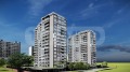 Продава 2-стаен град Варна , Младост 1 , 73 кв.м | 18303126 — Imoti.com Продава 2-стаен град Варна , Младост 1 , 73 кв.м | 18303126