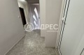 Продава 2-СТАЕН, град Сливен, Българка • 90000 € / 176024.70 лв. • 92460592 8 — Holmes.bg Продава 2-СТАЕН, град Сливен, Българка • 90000 € / 176024.70 лв. • 92460592 8