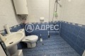 Продава 2-СТАЕН, град Сливен, Българка • 90000 € / 176024.70 лв. • 92460592 7 — Holmes.bg Продава 2-СТАЕН, град Сливен, Българка • 90000 € / 176024.70 лв. • 92460592 7
