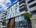 Продава 2-СТАЕН, град Варна, Център • 247500 € • 45087447 1 — Holmes.bg Продава 2-СТАЕН, град Варна, Център • 247500 € • 45087447 1
