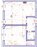 Продава 2-СТАЕН, град Варна, Център • 247500 € • 45087447 2 — Holmes.bg Продава 2-СТАЕН, град Варна, Център • 247500 € • 45087447 2