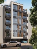 Продава 3-стаен град Пловдив , Кючук Париж , 114 кв.м | 87609987 — Imoti.com Продава 3-стаен град Пловдив , Кючук Париж , 114 кв.м | 87609987