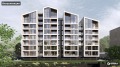 Продава 3-стаен град София , Овча купел 1 , 131 кв.м | 36861685 — Imoti.com Продава 3-стаен град София , Овча купел 1 , 131 кв.м | 36861685