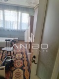 Продава МНОГОСТАЕН, град Варна, Център • 429000 € / 839051.07 лв. • 41603604 5 — Holmes.bg Продава МНОГОСТАЕН, град Варна, Център • 429000 € / 839051.07 лв. • 41603604 5