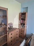 Продава МНОГОСТАЕН, град Варна, Център • 429000 € / 839051.07 лв. • 41603604 6 — Holmes.bg Продава МНОГОСТАЕН, град Варна, Център • 429000 € / 839051.07 лв. • 41603604 6