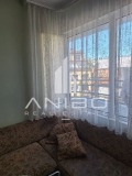 Продава МНОГОСТАЕН, град Варна, Център • 429000 € / 839051.07 лв. • 41603604 11 — Holmes.bg Продава МНОГОСТАЕН, град Варна, Център • 429000 € / 839051.07 лв. • 41603604 11