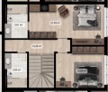 Продава МЕЗОНЕТ, град София, Дружба 2 • 428338 € / 837756.31 лв. • 47622333 7 — Holmes.bg Продава МЕЗОНЕТ, град София, Дружба 2 • 428338 € / 837756.31 лв. • 47622333 7