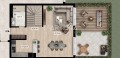 Продава МЕЗОНЕТ, град София, Дружба 2 • 428338 € / 837756.31 лв. • 47622333 2 — Holmes.bg Продава МЕЗОНЕТ, град София, Дружба 2 • 428338 € / 837756.31 лв. • 47622333 2