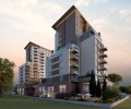 Продава МЕЗОНЕТ, град София, Дружба 2 • 428338 € / 837756.31 лв. • 47622333 8 — Holmes.bg Продава МЕЗОНЕТ, град София, Дружба 2 • 428338 € / 837756.31 лв. • 47622333 8