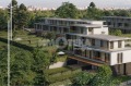 Продава КЪЩА, град София, м-т Детски град • 570000 € / 1114823.10 лв. • 45183631 1 — Holmes.bg Продава КЪЩА, град София, м-т Детски град • 570000 € / 1114823.10 лв. • 45183631 1