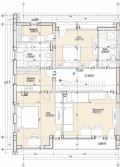 Продава КЪЩА, град София, м-т Детски град • 570000 € / 1114823.10 лв. • 45183631 4 — Holmes.bg Продава КЪЩА, град София, м-т Детски град • 570000 € / 1114823.10 лв. • 45183631 4