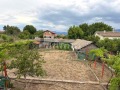 Продава КЪЩА, област Пловдив, с. Златовръх • 105000 € • 75615883 12 — Holmes.bg Продава КЪЩА, област Пловдив, с. Златовръх • 105000 € • 75615883 12