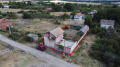 Продава КЪЩА, област Пловдив, с. Златовръх • 105000 € • 75615883 3 — Holmes.bg Продава КЪЩА, област Пловдив, с. Златовръх • 105000 € • 75615883 3