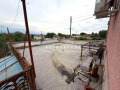 Продава КЪЩА, област Пловдив, с. Златовръх • 105000 € • 75615883 11 — Holmes.bg Продава КЪЩА, област Пловдив, с. Златовръх • 105000 € • 75615883 11