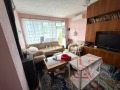 Продава КЪЩА, област Пловдив, с. Златовръх • 105000 € • 75615883 6 — Holmes.bg Продава КЪЩА, област Пловдив, с. Златовръх • 105000 € • 75615883 6