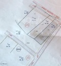 Продава Парцел град София , Кремиковци , 1786 кв.м | 21595683 — Imoti.com Продава Парцел град София , Кремиковци , 1786 кв.м | 21595683