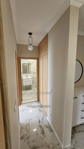 Продава 2-СТАЕН | Imot.bg — малка снимка 6