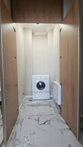 Продава 2-СТАЕН | Imot.bg — малка снимка 5