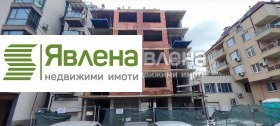 3-СТАЕН, 133 m2 - Holmes.bg 3-СТАЕН, 133 m2