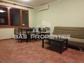 4-СТАЕН, 99 m2 - Holmes.bg 4-СТАЕН, 99 m2