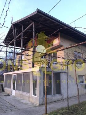 Продажба на имоти в с. Звездица, град Варна - изображение 10 