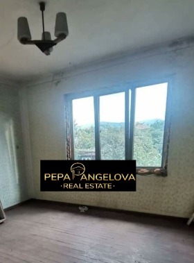 Продажба на имоти в гр. Стамболийски, област Пловдив - изображение 11 