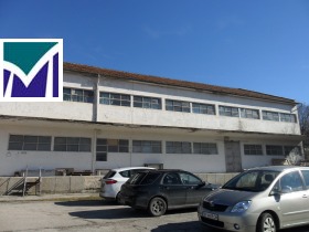 Продажба на промишлени помещения в област Враца - изображение 8 