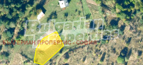ПАРЦЕЛ, 821 m2 - Holmes.bg ПАРЦЕЛ, 821 m2