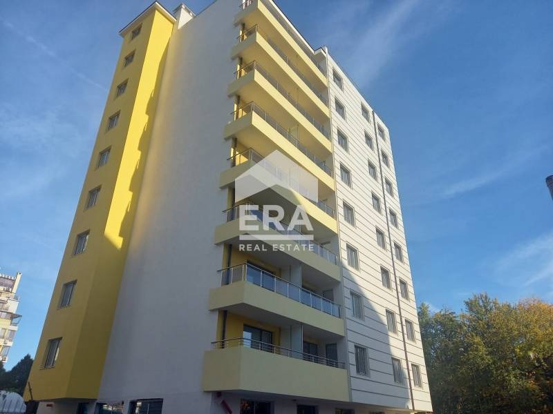Продава 2-стаен град Варна , Победа , 68 кв.м | 32231904 — Imoti.info Продава 2-стаен град Варна , Победа , 68 кв.м | 32231904