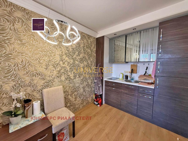 Продава 2-СТАЕН, област Бургас, к.к. Слънчев бряг • 110000 € / 215141.30 лв. • 11442925 1 — Holmes.bg Продава 2-СТАЕН, област Бургас, к.к. Слънчев бряг • 110000 € / 215141.30 лв. • 11442925 1
