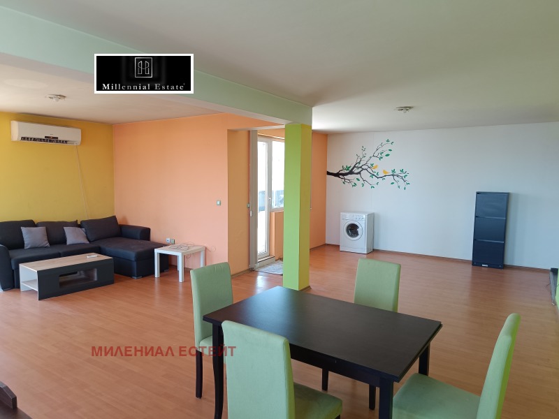 Продава 3-СТАЕН, град София, Младост 4 • 375000 € • 16934708 1 — Holmes.bg Продава 3-СТАЕН, град София, Младост 4 • 375000 € • 16934708 1
