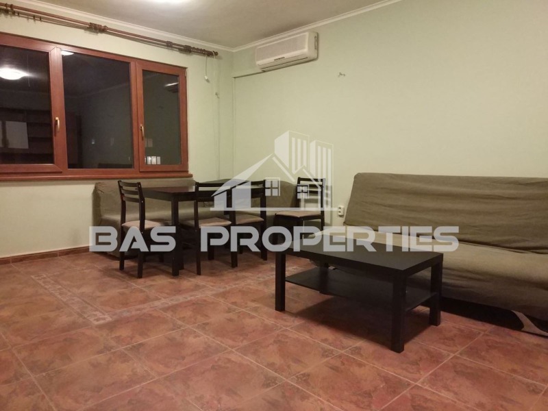 Продава 4-СТАЕН, град София, Павлово • 279000 € / 545676.57 лв. • 81187035 1 — Holmes.bg Продава 4-СТАЕН, град София, Павлово • 279000 € / 545676.57 лв. • 81187035 1